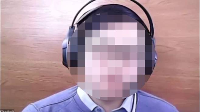 [출처=X @tanuki42]