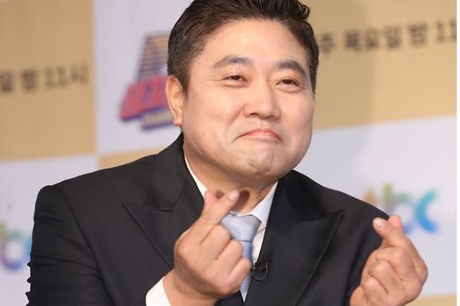 연합뉴스