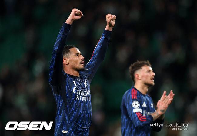 [사진] ⓒGettyimages(무단전재 및 재배포 금지)