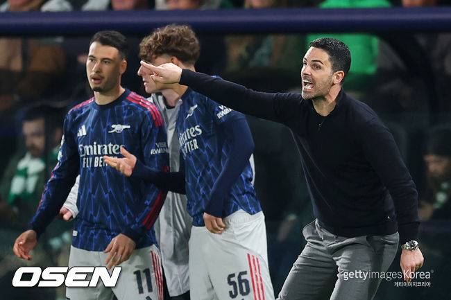 [사진] ⓒGettyimages(무단전재 및 재배포 금지)