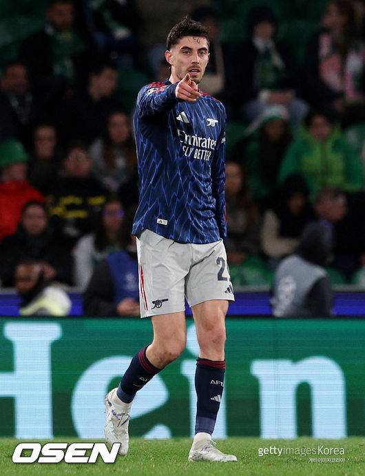 [사진] ⓒGettyimages(무단전재 및 재배포 금지)