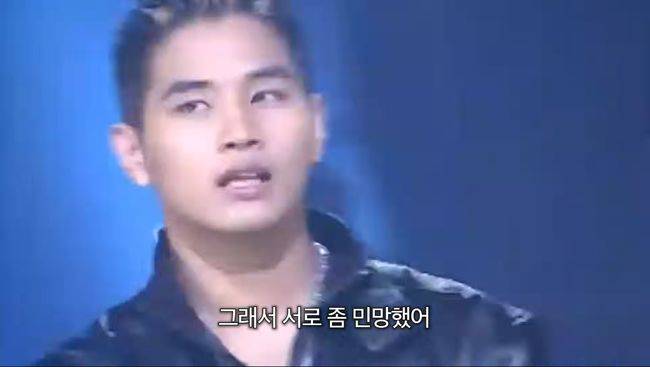 유튜브 영상 캡처