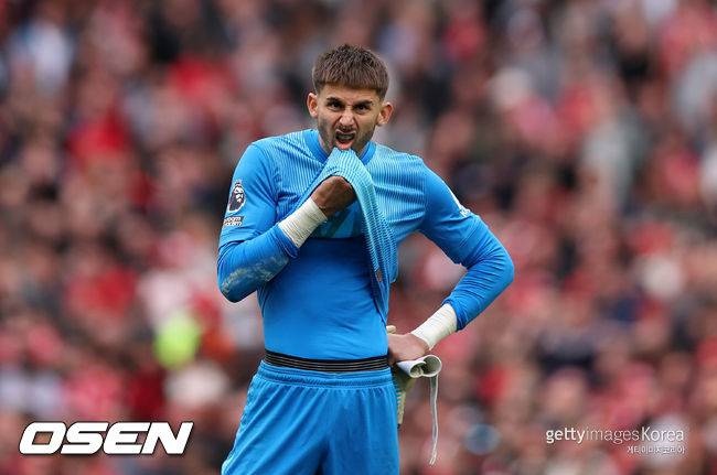 [사진] ⓒGettyimages(무단전재 및 재배포 금지)