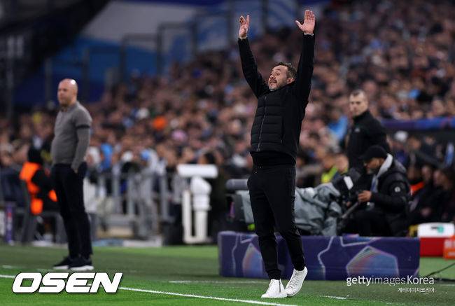 [사진] ⓒGettyimages(무단전재 및 재배포 금지)