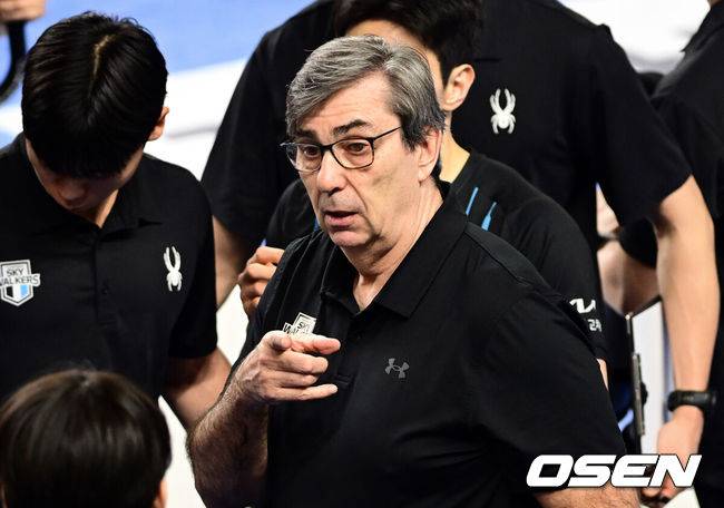 [OSEN=천안, 조은정 기자]