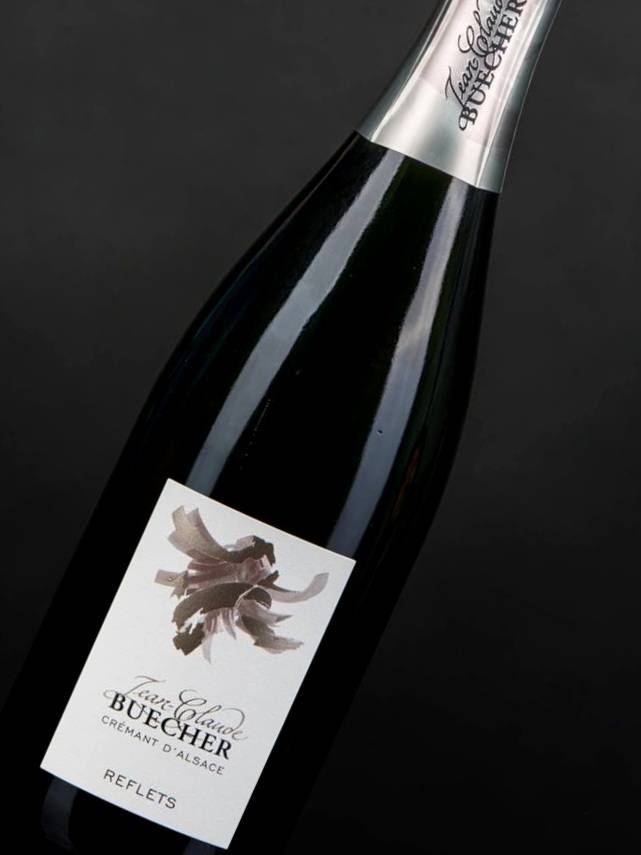 장-끌로드 부에쉐 크레망 달자스 르플레. 페이스북