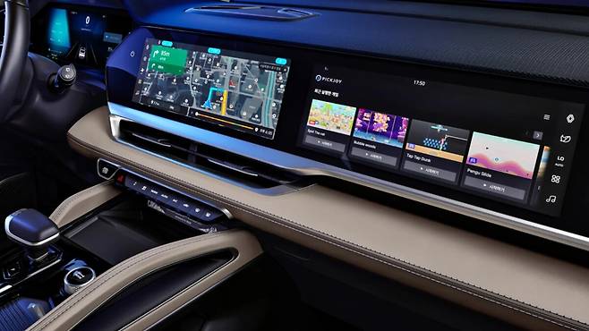 사진=르노 코리아 제공