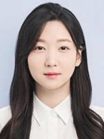 김은재 사회부 기자