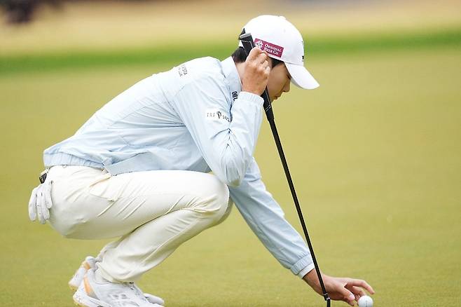 사진제공|더 시에나 라이프