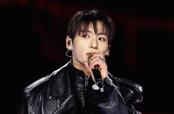 사진|빅히트 뮤직/넷플릭스