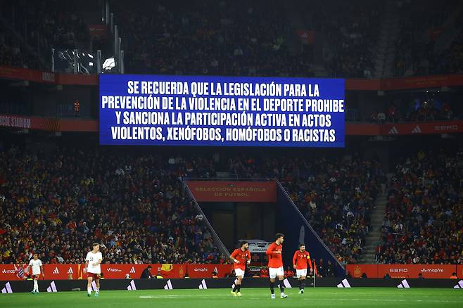 로이터연합뉴스