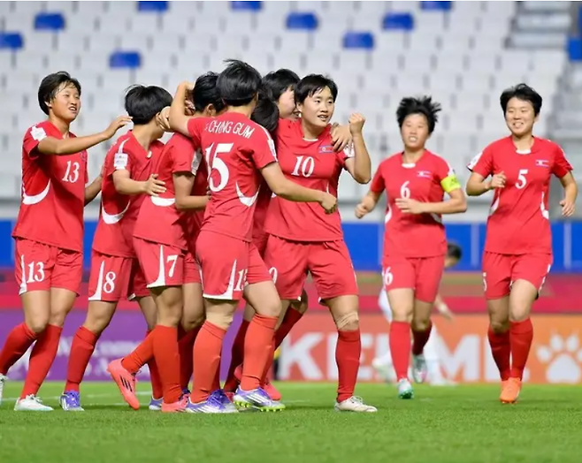 ▲ 출처| 일본 '사커다이제스트웹'