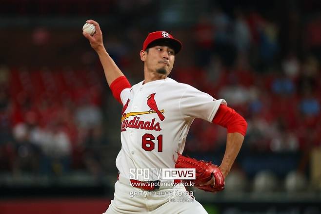 ▲ \'한국계\' 라일리 오브라이언