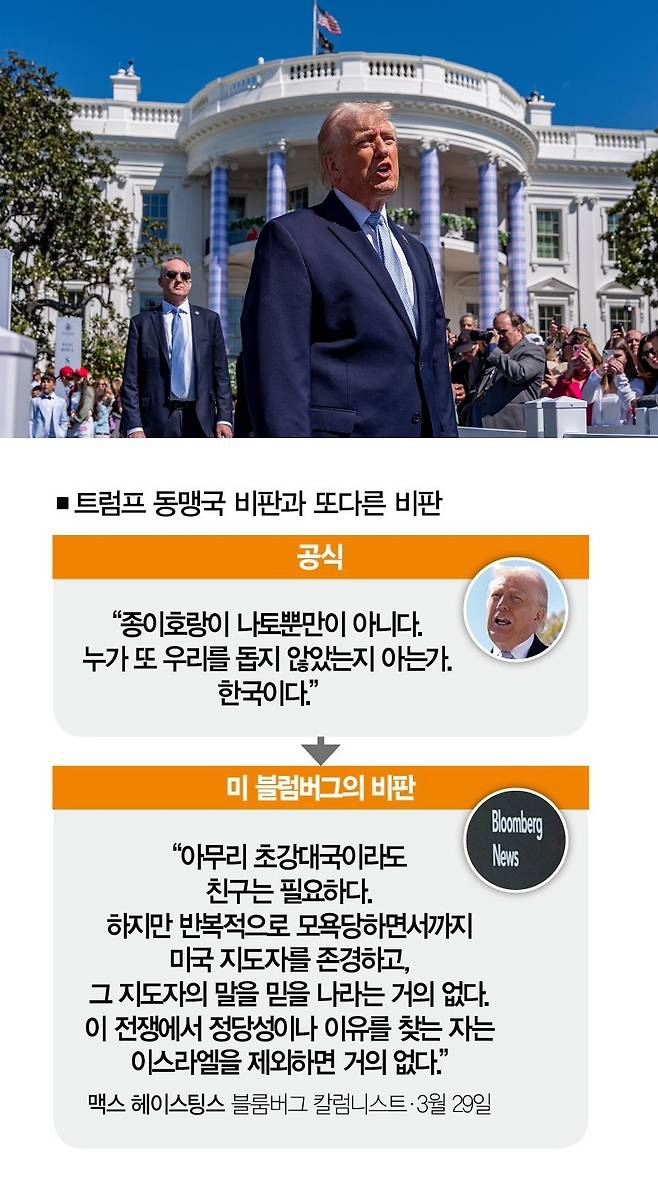[사진 | 연합뉴스]