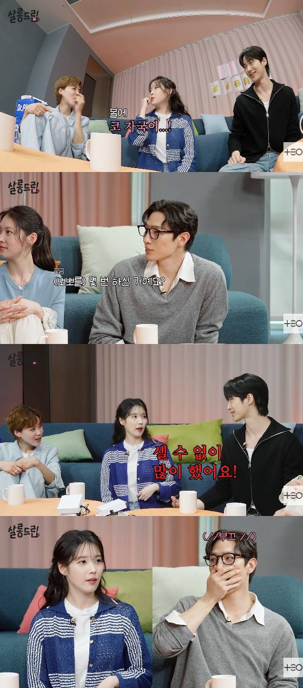 티브이데일리 포토