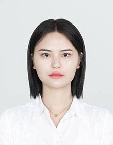 강혜선/서귀포시 예래동주민센터