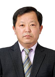 고기봉/제주대학교 행정학과 강사