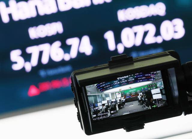 [사진=연합뉴스]