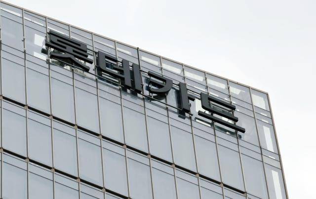 [사진=연합뉴스]