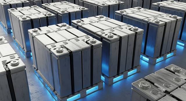 (출처=모션엘리먼츠)