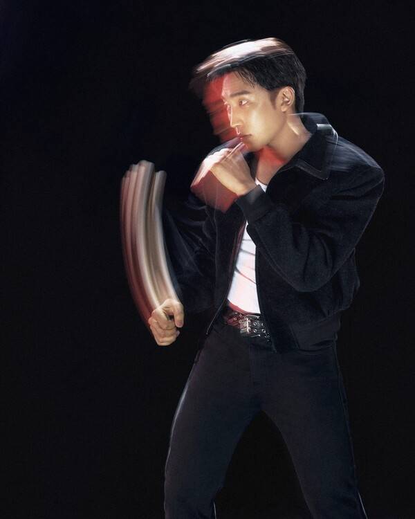 배우 이상이 / 사진=넷플릭스