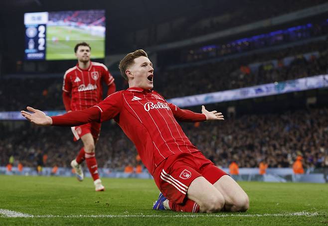 로이터  <저작권자(c) 연합뉴스, 무단 전재-재배포, AI 학습 및 활용 금지>