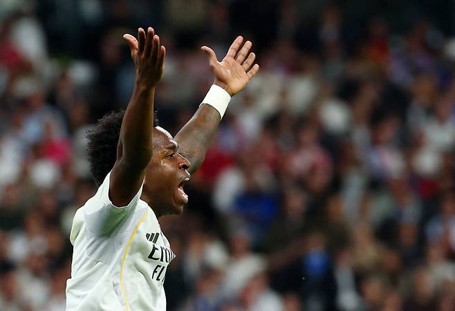 로이터<저작권자(c) 연합뉴스, 무단 전재-재배포, AI 학습 및 활용 금지>