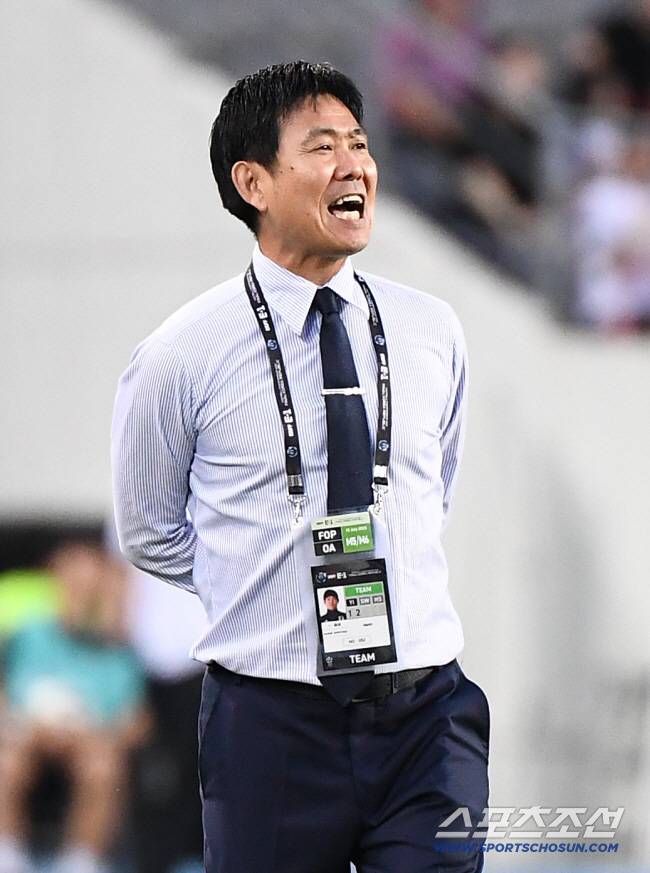 스포츠조선 DB