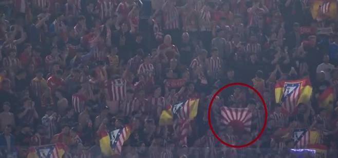 사진=스포티비 중계화면 캡처