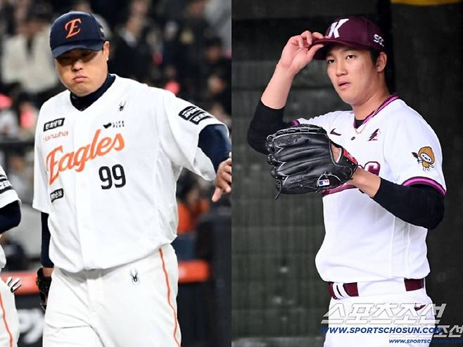 고양=허상욱 기자 wook@sportschosun.com,