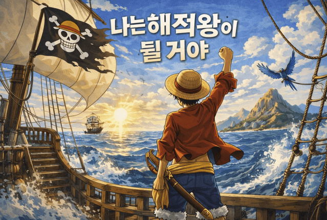 (사진=챗GPT로 생성)