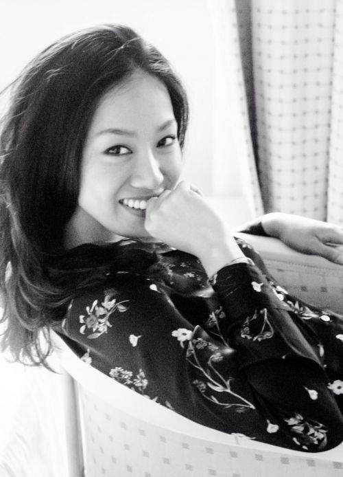 장서문 연출. 서울시오페라단