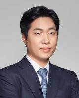 권오혁 정치부 기자