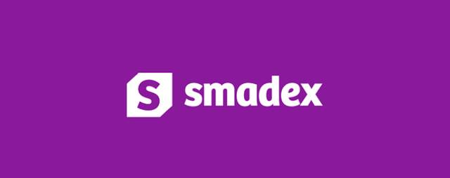 Smadex(스마덱스) 제공