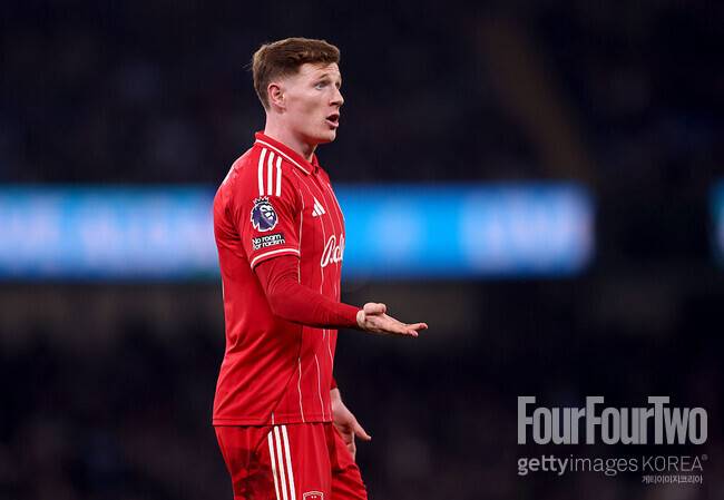 사진=게티이미지