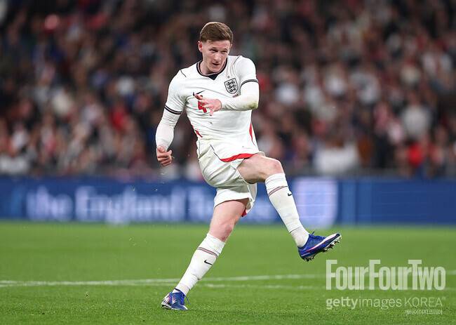 사진=게티이미지