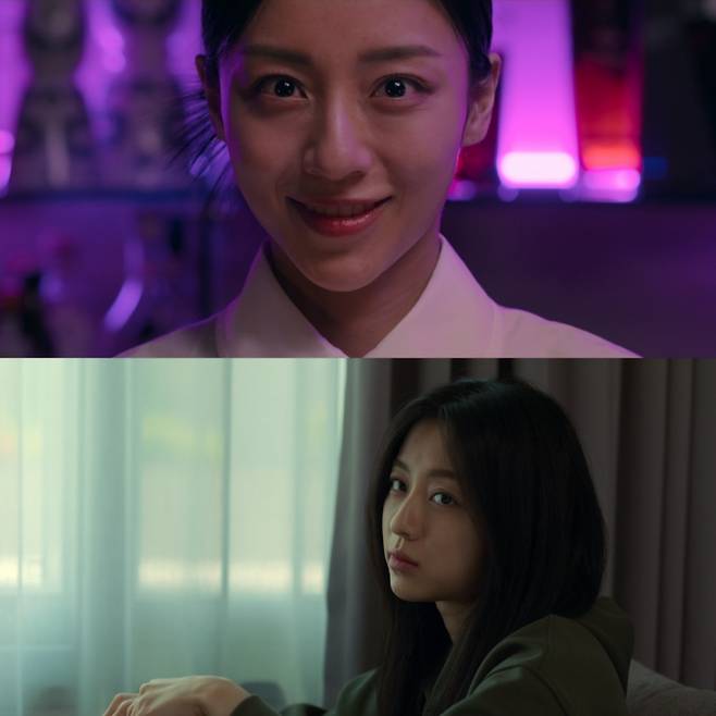 사진=넷플릭스 제공