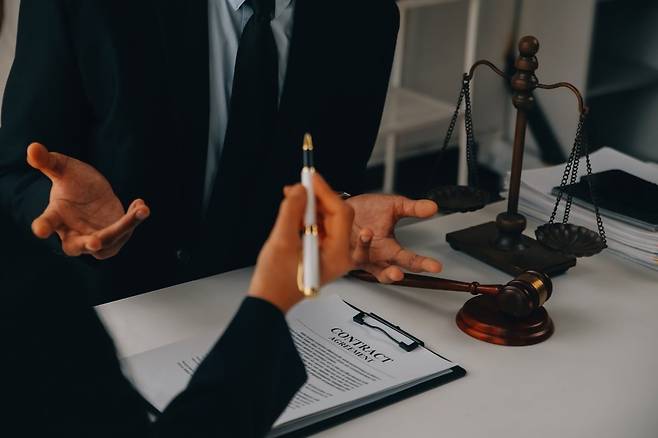 사진=게티이미지뱅크