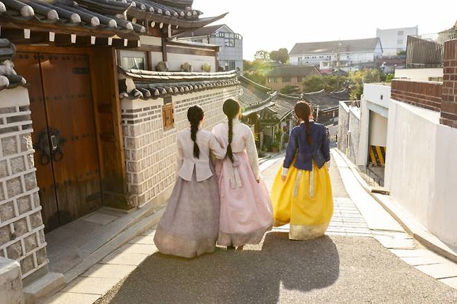 스카이스캐너 제공