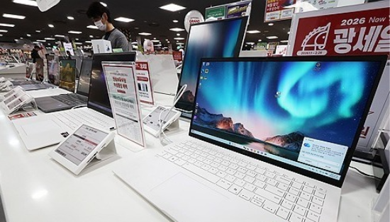 (사진=연합뉴스)