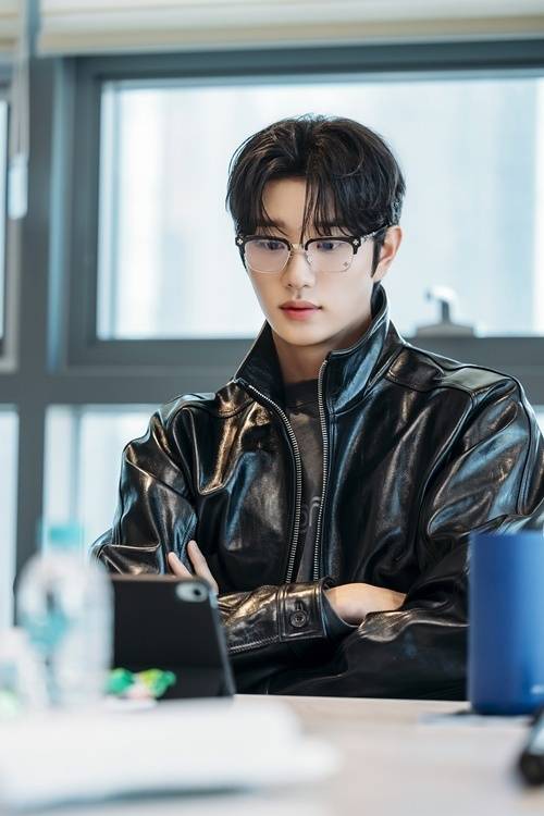 영화 ‘나의 첫 번째 졸업식’ 제공