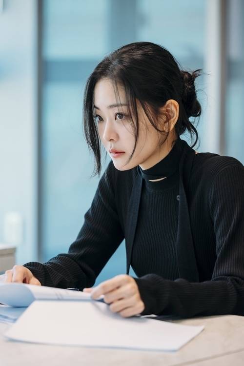 영화 ‘나의 첫 번째 졸업식’ 제공