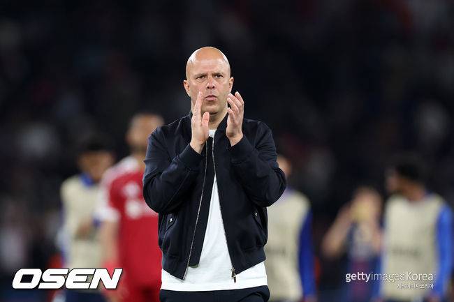 [사진] ⓒGettyimages(무단전재 및 재배포 금지)