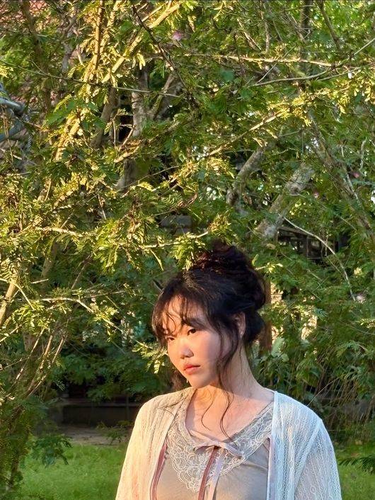 이수현 SNS