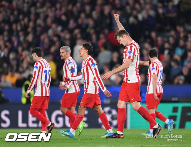 [사진] ⓒGettyimages(무단전재 및 재배포 금지)