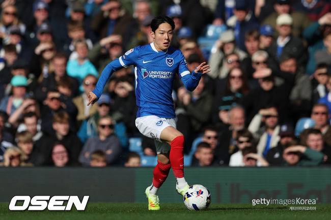 [사진] ⓒGettyimages(무단전재 및 재배포 금지)