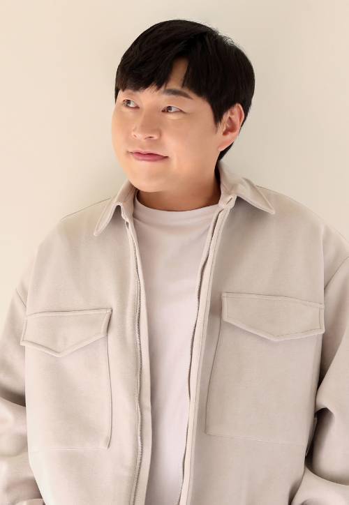 SM C&C 제공