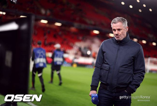 [사진] ⓒGettyimages(무단전재 및 재배포 금지)