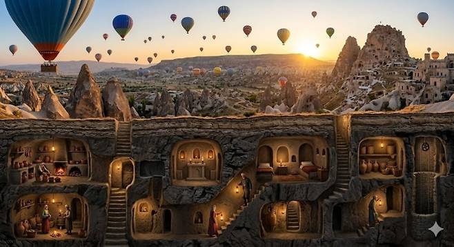 제미나이 이미지