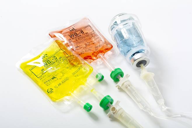 기사 내용 이해를 돕기 위한 이미지(기사와 무관). 클립아트코리아